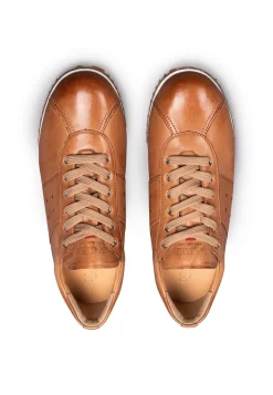 LLOYD 24-268-03 Dame Sneaker