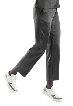 LLOYD 24-204-11 Dame Sneaker