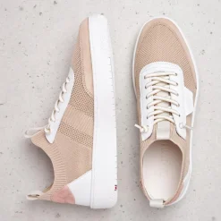 LLOYD 12-711-31 Dame Sneaker