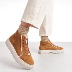 LLOYD 22-231-32 Dame Sneaker