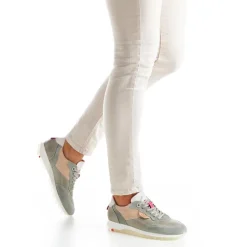 LLOYD 13-790-21 Dame Sneaker