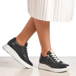 LLOYD 11-775-00 Dame Sneaker