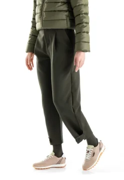 LLOYD 24-335-11 Dame Sneaker
