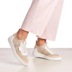 LLOYD 12-711-31 Dame Sneaker