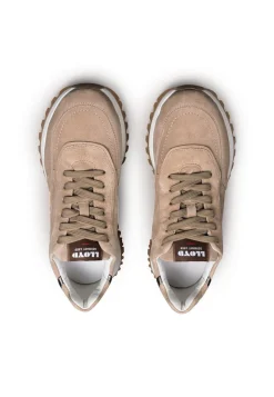 LLOYD 24-230-11 Dame Sneaker