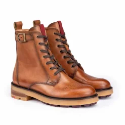 LLOYD 24-291-03 Dame Støvle