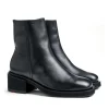 LLOYD 23-205-00 Dame Støvle