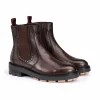 LLOYD 24-290-23 Dame Støvle