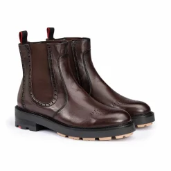 LLOYD 24-290-23 Dame Støvle