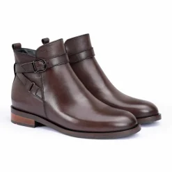 LLOYD 24-284-02 Dame Støvle