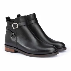 LLOYD 24-284-00 Dame Støvle
