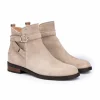 LLOYD 24-283-21 Dame Støvle
