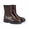 LLOYD 24-302-02 Dame Støvle