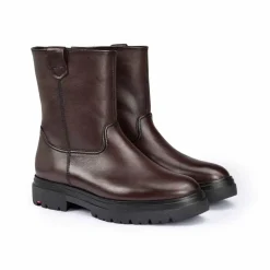LLOYD 24-302-02 Dame Støvle