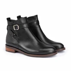 LLOYD 24-283-00 Dame Støvle