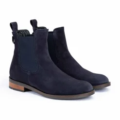 LLOYD 24-281-28 Dame Støvle