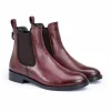 LLOYD 24-281-06 Dame Støvle