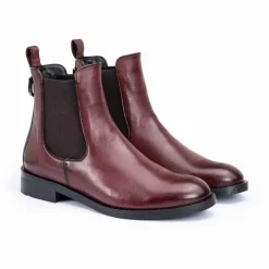 LLOYD 24-281-06 Dame Støvle