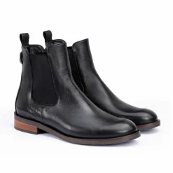 LLOYD 24-281-00 Dame Støvle