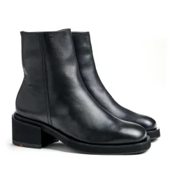 LLOYD 23-205-00 Dame Støvle
