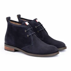 LLOYD 24-279-48 Dame Støvle