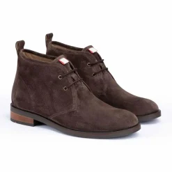 LLOYD 24-279-47 Dame Støvle