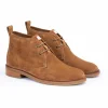 LLOYD 24-279-43 Dame Støvle