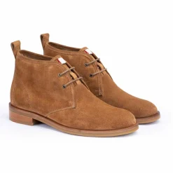 LLOYD 24-279-43 Dame Støvle
