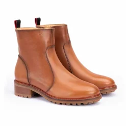 LLOYD 24-235-02 Dame Støvle