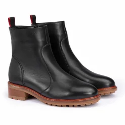 LLOYD 24-235-00 Dame Støvle