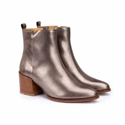 LLOYD 24-089-27 Dame Støvle