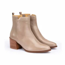 LLOYD 24-089-07 Dame Støvle