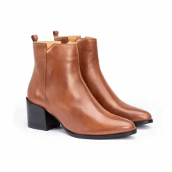 LLOYD 24-089-01 Dame Støvle