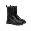 LLOYD 24-076-30 Dame Støvle