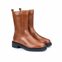 LLOYD 24-076-01 Dame Støvle