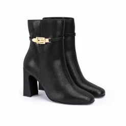 LLOYD 24-069-30 Dame Støvle