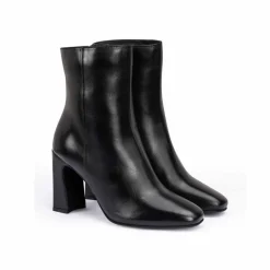 LLOYD 24-064-00 Dame Støvle