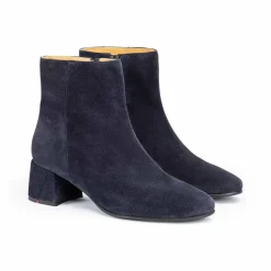 LLOYD 24-034-18 Dame Støvle