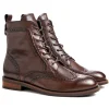 LLOYD 23-332-02 Dame Støvle