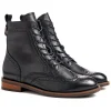 LLOYD 23-332-00 Dame Støvle