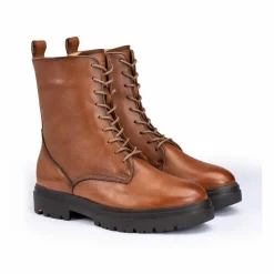 LLOYD 24-295-43 Dame Støvle