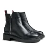 LLOYD 23-294-00 Dame Støvle