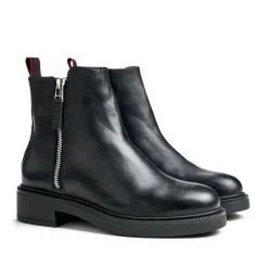 LLOYD 23-294-00 Dame Støvle