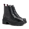 LLOYD 23-282-00 Dame Støvle