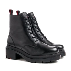 LLOYD 23-282-00 Dame Støvle