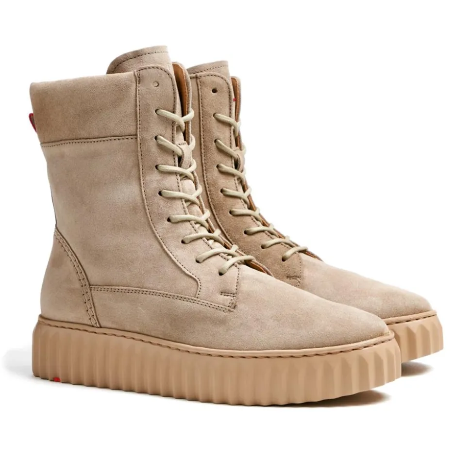 LLOYD 23-230-23 Dame Støvle