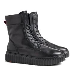 LLOYD 23-230-00 Dame Støvle