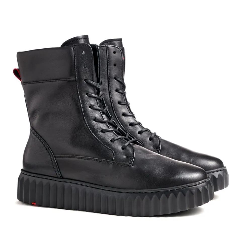 LLOYD 23-230-00 Dame Støvle