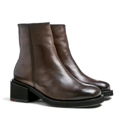 LLOYD 23-205-02 Dame Støvle