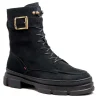 LLOYD 22-341-20 Dame Støvle